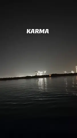 karma #karma #thankyou #reality #ofw #fyp 