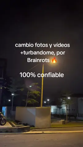 #roblox 