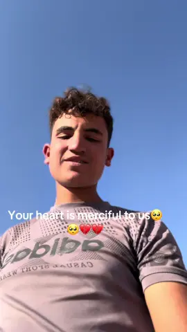 #fyp #quotes #mostviralvideo 