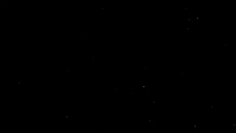 وَأَم‍َّ‍ا مَنۡ خَافَ مَقَامَ رَبِّهِۦ... 🤍🌷 #قرآن #راحه_نفسيه #سلمان_العتيبي #سورة_النازعات 