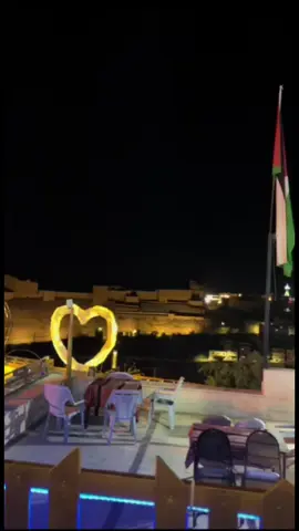 #الكرك_قلعه_الكرك_ونعم_من_عشائر_الكرك_واهل_الكرك_الاردن 