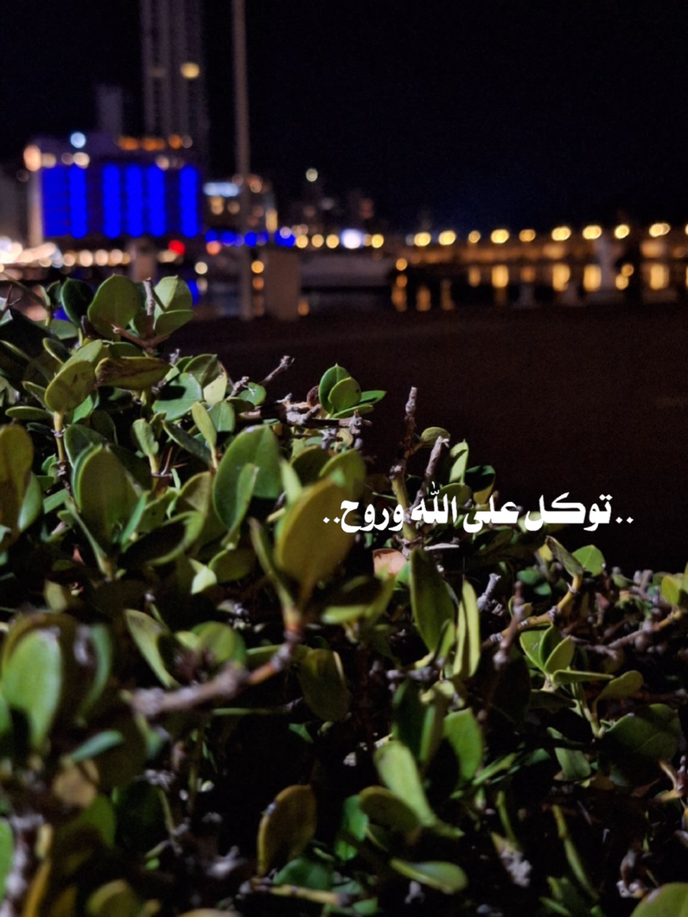 #CapCut #توكل_على_الله #🖤🥀 #اكسبلور #Riyam #لبنان #بيروت #تصويري #viral #fyp #foryou #😔💔🥀 #❤️‍🩹