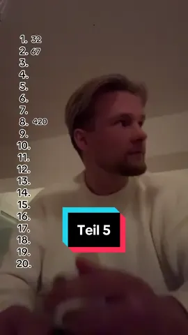 Es wird immer schlimmer… @amy 😂😂😂   