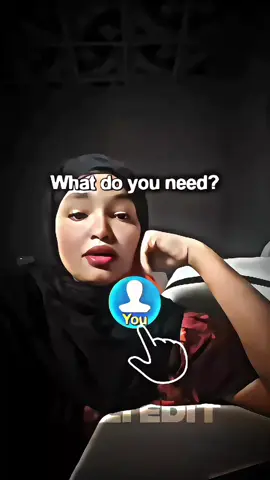 what do you need filter 😂🤣😂🤣......  #whatdoyouneedfilter #somalitiktok #viralvideotiktok #vews #foryoupage❤️❤️ 