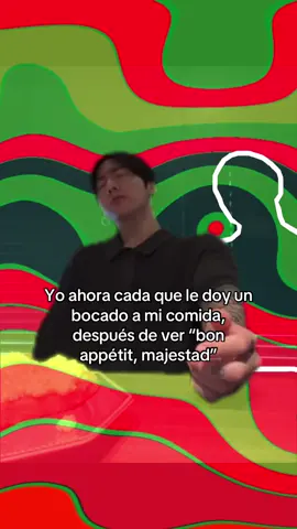 #bonappetitmajestadkdrama #jungkook #yoona #leechaemin #parati 