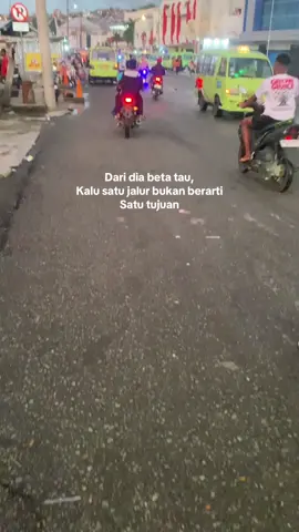 #ambontiktok #ambonpride🏝🔥 #fyppppppppppppppppppppppp #zbcxya 