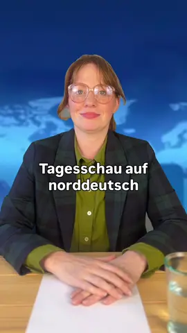 Mit Gunda Gauß  #fyp #fürdichpage #trend #viral 