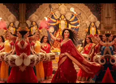 জয় মা দুর্গা শারদীয় শুভেচ্ছা 🥰🥰#জয়মা_দুর্গা🥰