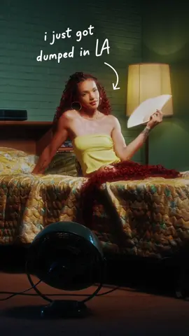 had me on my knees #fyp #independentartist #independent #newmusic #smallartist