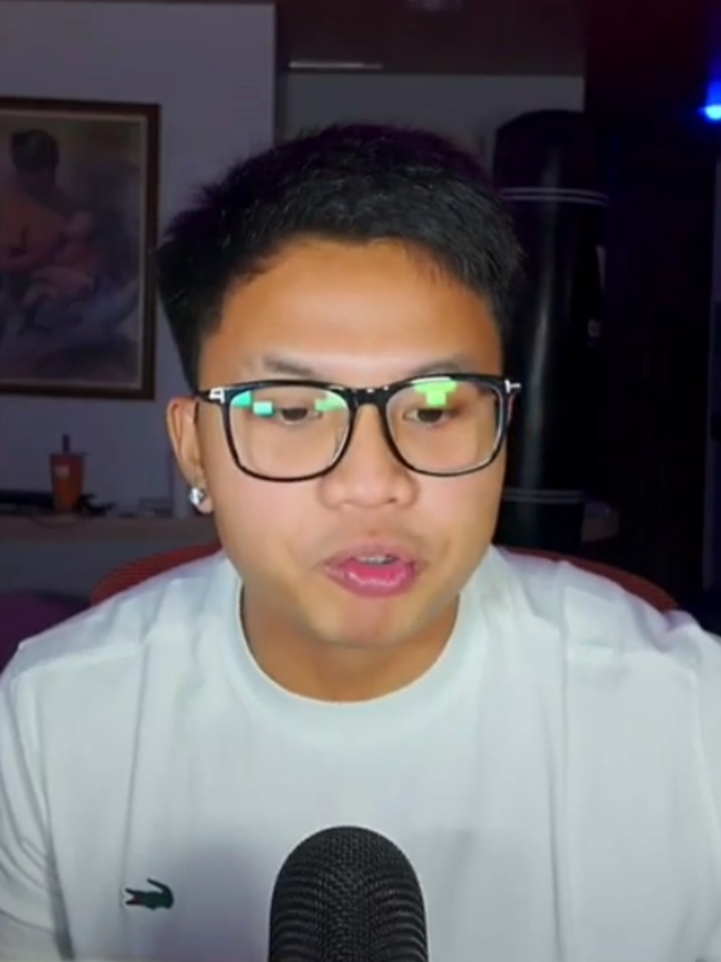 another kontroversial bigmok 💔🥀 #contentuniversity #bigmo #niceguymo @bigmo 