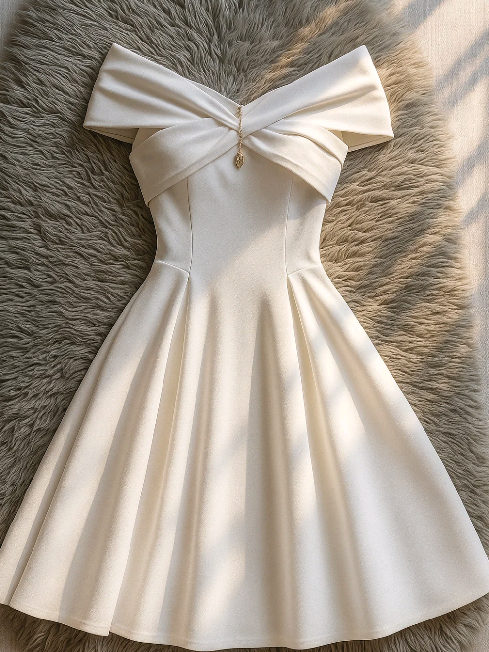 Dress Lilit Sabrina Dres Bahan Scuba Gaun Wanita Gaun Kasual Ld 90 Sampai 100cm Scuba Elastis melar sampai 10cm Dress Korea Style #dresscantik #dressscuba #dresspesta #women #guncang1010 