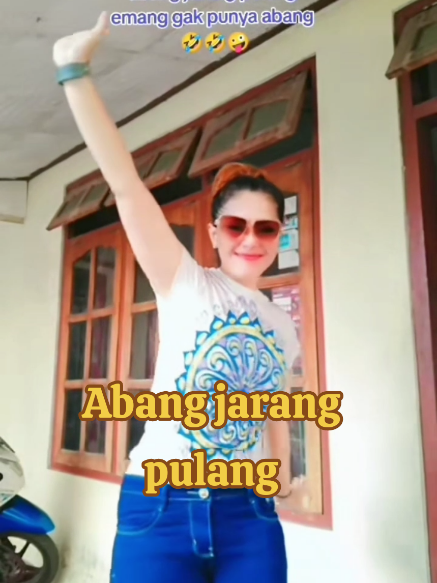 🤣🤣🤭 #remix #joget #viral #fypシ 