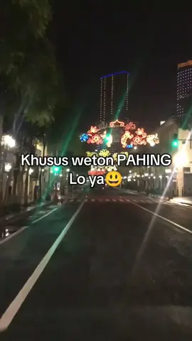 weton pahing #kuncung #patisurabaya #pati24jam #surabaya24jam #pahing @𝙆𝙐𝙉𝘾𝙐𝙉𝙂 𝙋𝘼𝙏𝙄 𝙄𝙄 