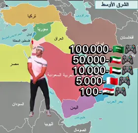 #شهيد_جنابة 