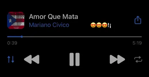 /Amor Que Mata/😍 #salsabaul #viral_video #estadosparawhatsapp 