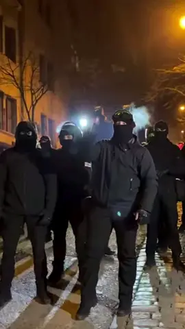 #სპეცრაზმი #გდდ #fakesituation⚠️ ☠️