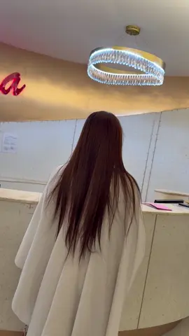 #❤️foryoupage❤️🥰❤️ #priyamoni ##🥰bust #persona #official #voice #video #foryou #❤️🥰 #