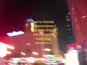 i know you don’t feel the same, thats stupid #Love #fypp #viral #feelings #teenage 