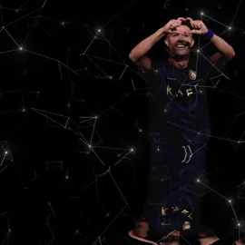 frases que Cristiano nunca dijo no es piña ni es mora #CristianoRonaldo #estucarita #quemeenamora #fypfypfypfyp #paratiiiiiii 