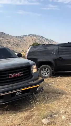 #حسن_عباس_جعفر #السبع#سبع