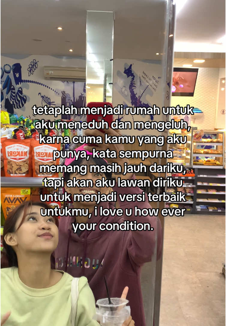 Part 672 | #gerresty #miawmiaw 