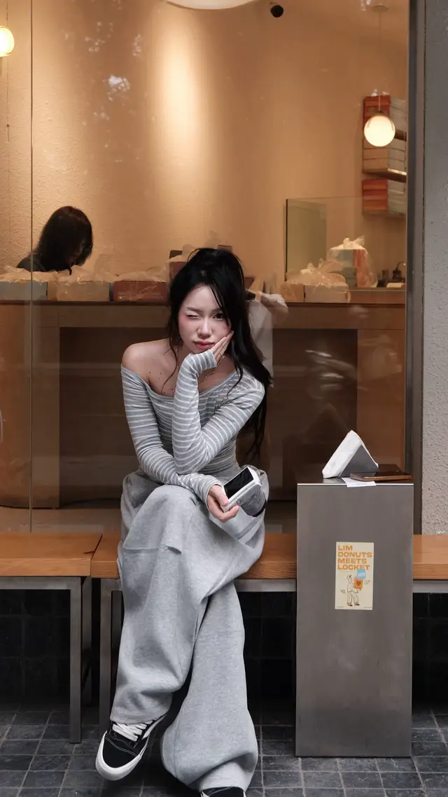 #redolab #viral #phoidoxinh 