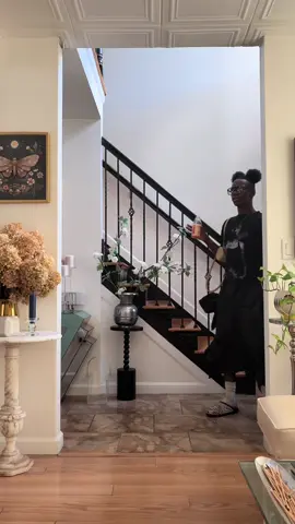 Nothing is newwwwwww, this has always been my program 