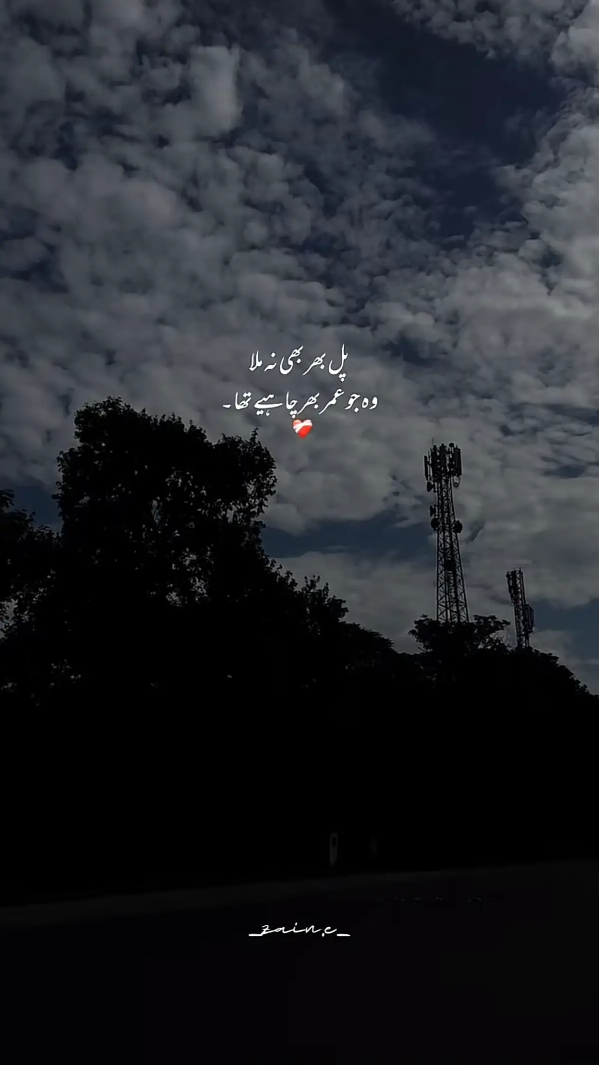 #foryou #fun #fyppppppppppppppppppppppp #aesthetic #poetrystatus 