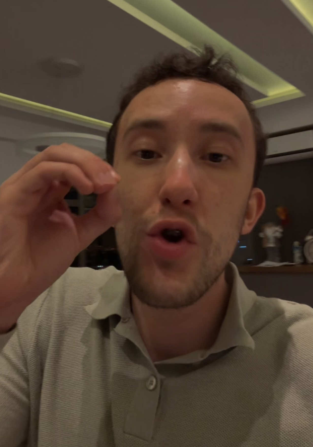 Команда пузачей в шапке профиля 💰