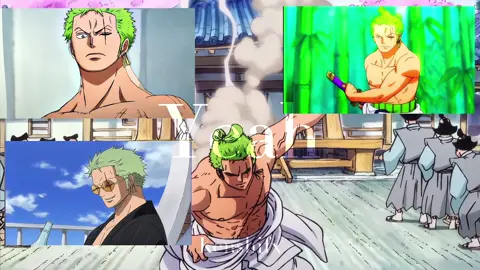 zoro is the goat // loyalty to the king of the pirates // first edit after a while // [NO SENSITIVE CONTENT] #onepiece #onepieceedit #onepieceanime #op #roronoazoro #roronoazoroedit #vinsmoke #sanji ##zoro #wherehaveyoubeen #fyp #viral 