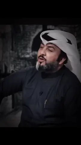 يامارد چبدي وحيلي مهدود#الشاعر_علي_السامرائي #اعادة_النشر🔃 #اكسبلور #مشاهير_تيك_توك 