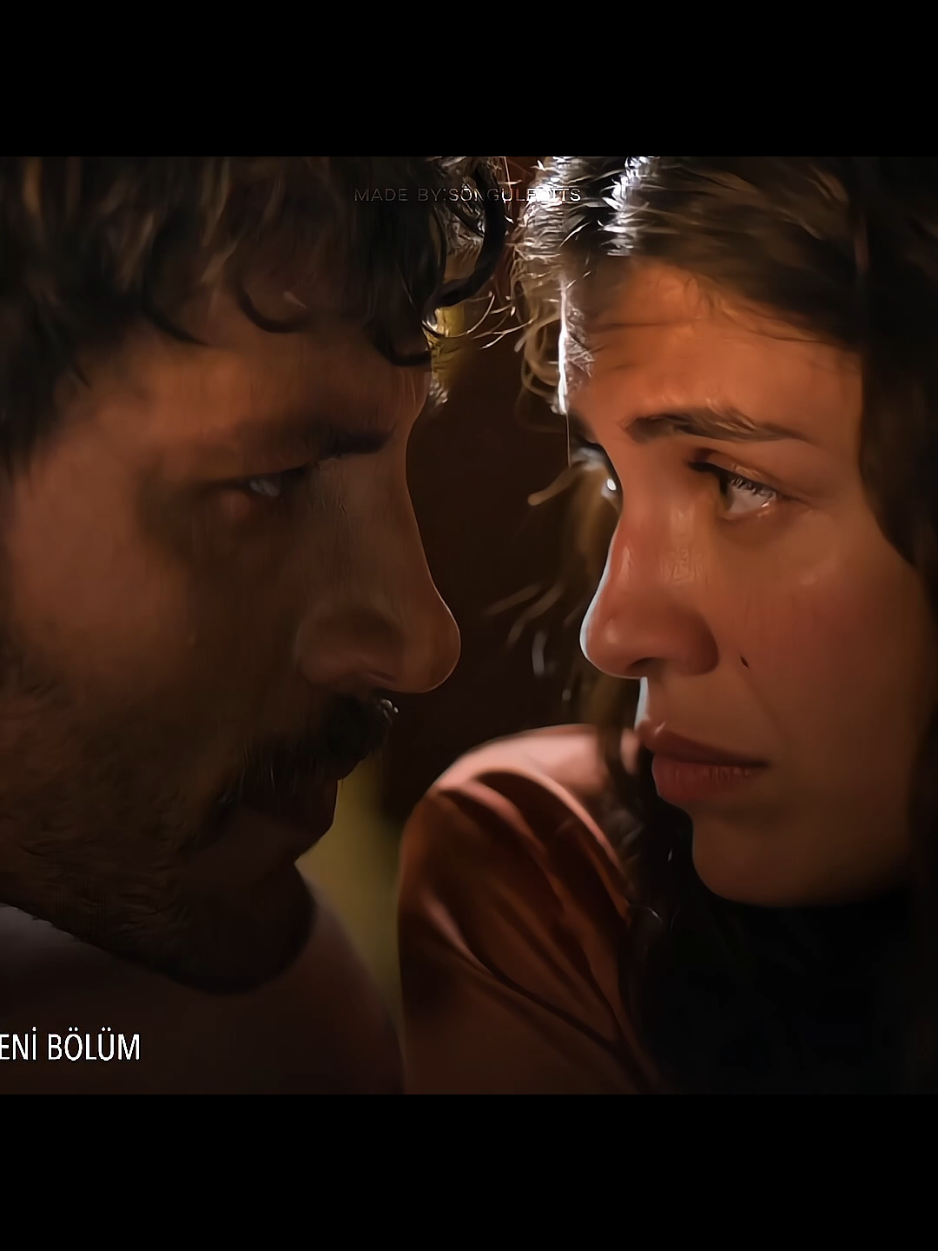 -ayy olucak bunlar🥹||#halef #yildizserhat #yilser #aşiretdizi #yildizserhataşk 