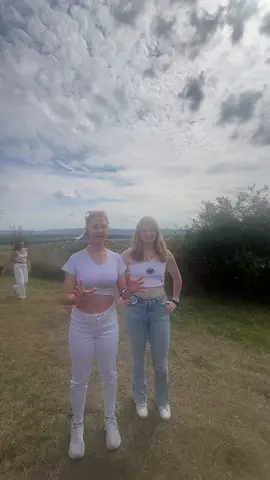 WHITE OUT TAILGATE TOUR #tailgate #whiteout #gameday #psu #WEARE