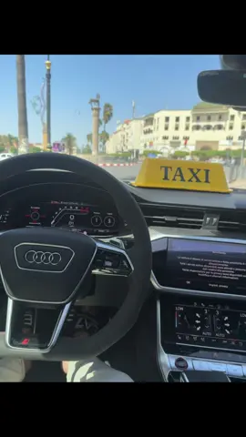 #الشعب_الصيني_ماله_حل😂😂🙋🏻‍♂️‍‍ 