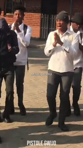 Thabo Thiba Thabang (Gwijo) | Lyrics By @Bizza matamati  #gwijo2025 #gwijo #pistolegwijo #gwijosongsthatwillmakeyoucry #gwijorsa Disclaimer: The content presented on this channel incorporates materials originating from diverse original creators. While efforts are made to enhance its value through editing and commentary, the primary objective is to honor and promote their creative endeavors. This channel operates under the principle of 