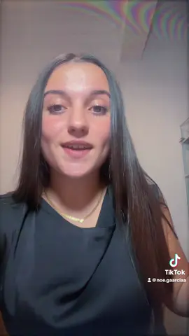 aqui pa que gema quede contenta jsjsjsjsj