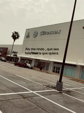 #viralvideo🔥 #news 