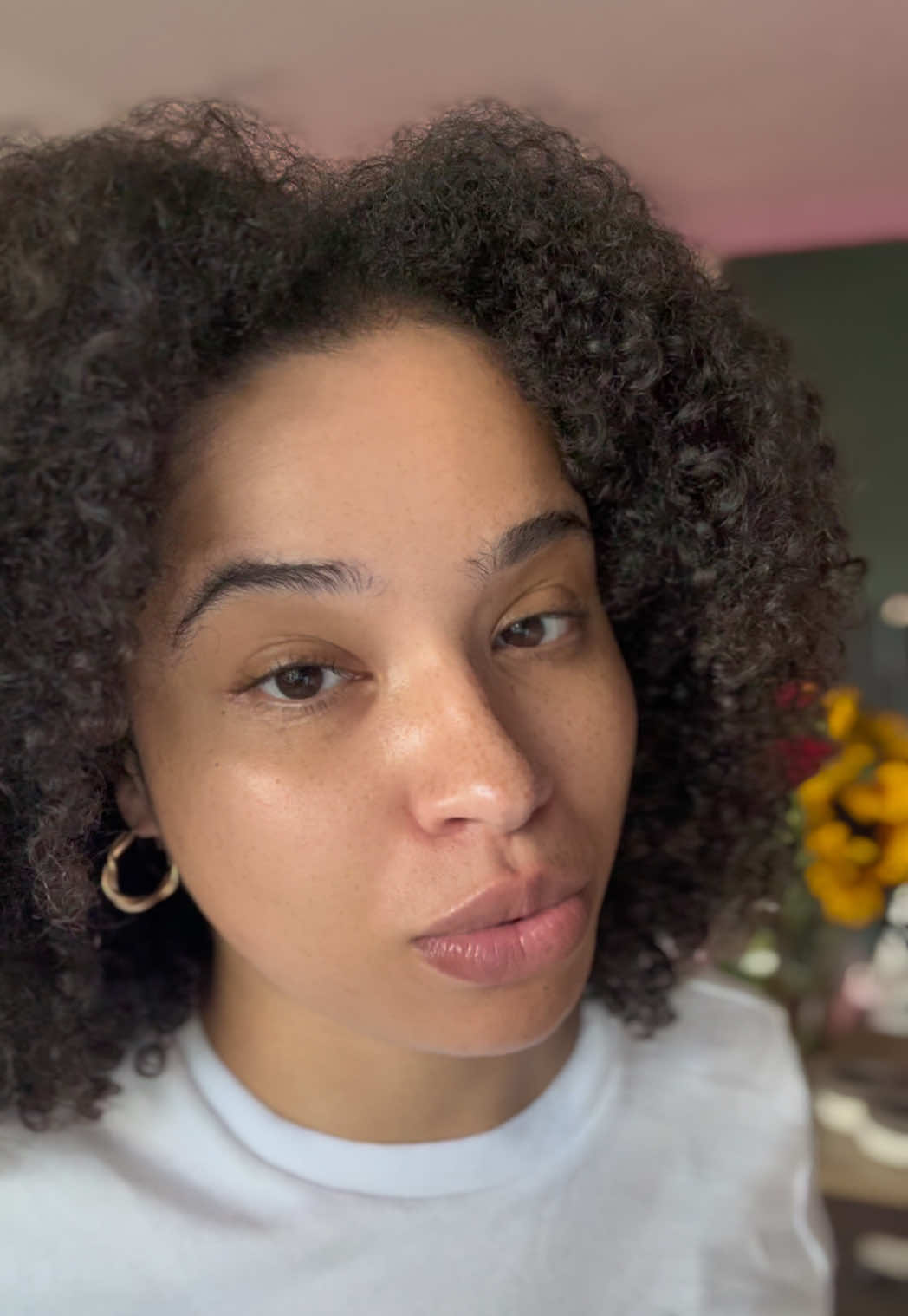 it’s a new era beloved. These platforms are making this a rat race when there’s truly room for us all to win. I’m tired of doubting myself over numbers! Maybe I can’t change the game completely but I can opt out or rewrite some rules. What yall think? #RianWyld #independentartist #Producertok #womeninmusic #artistsontiktok 