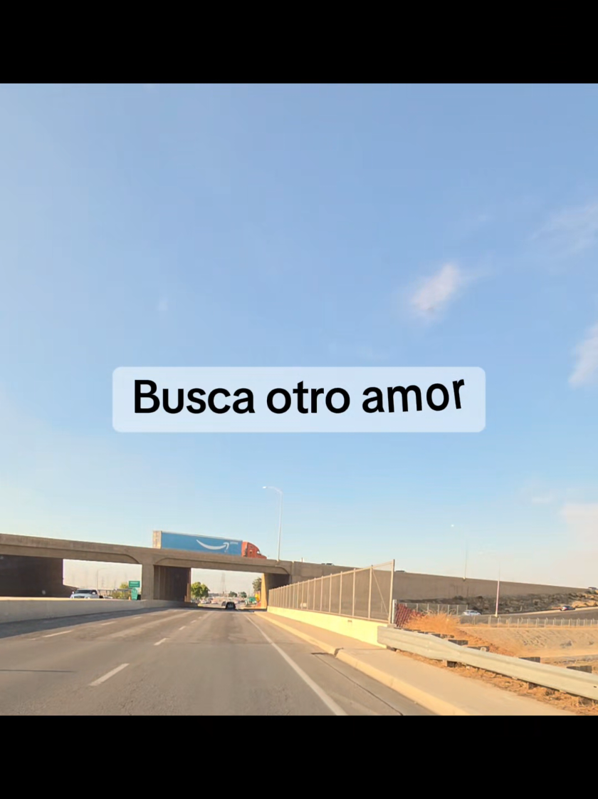 busca otro amor #grupolamigra 
