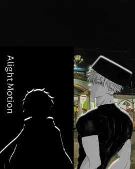 dah gk sabar#fyp #ramadhan2026 #gfx #plisfyp #vibes 