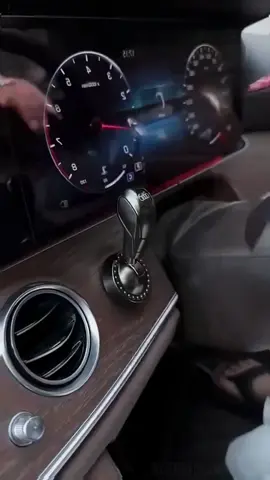 #goodstuff #gift #carmusthaves #car 