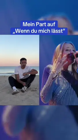 Wer fühlt den noch? #wenndumichlässt #songwriter 