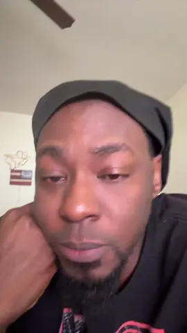 This too shall pass lol #fentysuperbrandday #viral #tiktok 