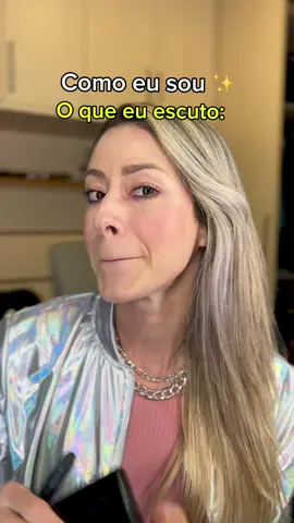 Muito delicada sempre😌😂😂😂 - - - - - #músicas #humor #soad #sistemofadown #memes    