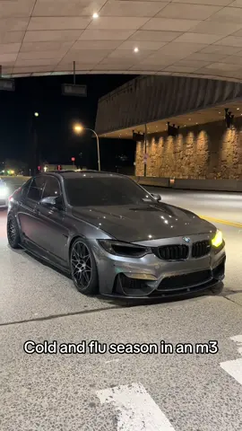 Don’t stand too close I sneeze a lot #bmw #foryou #foryoupage #fyp 