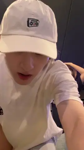 come on wake up @tthomastc @harit.keng you need to fetch your fæn because everyone is shipping them and i am one of them🤭🤧#nampingkong #nampingster #kongjiro #boyslove #fyp 