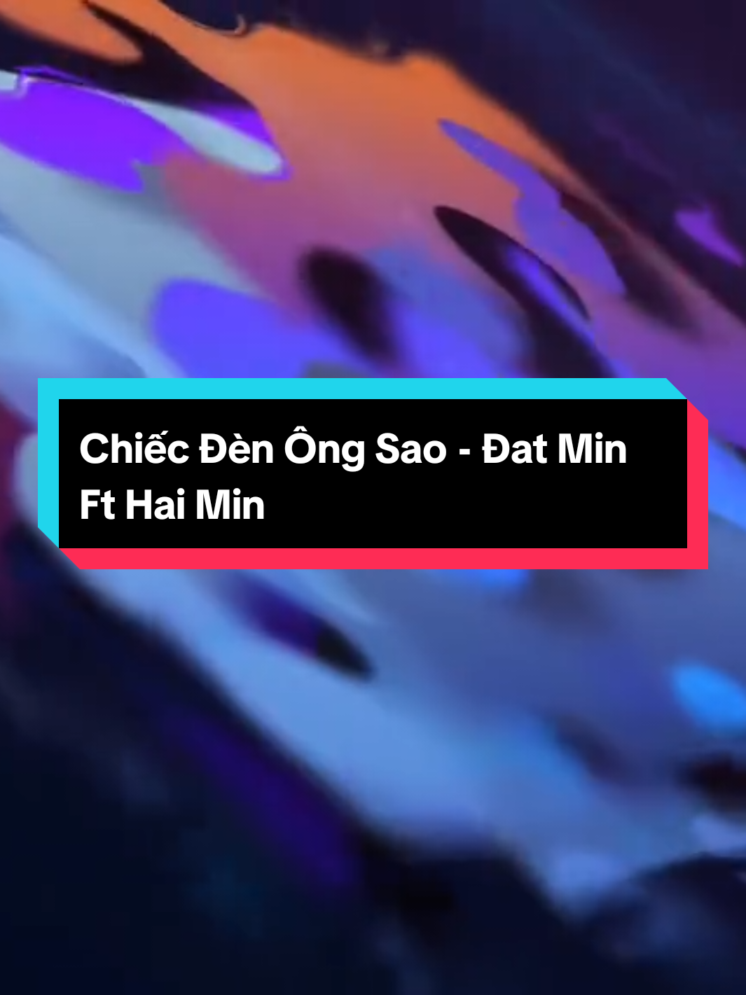 FULL | Chiếc Đèn Ông Sao - Đat Min Ft Hai Min Remix | Van Tuan x Music🎶🎧 #xuhuongtiktok #nhacremix #music #music #nhachaymoingay 