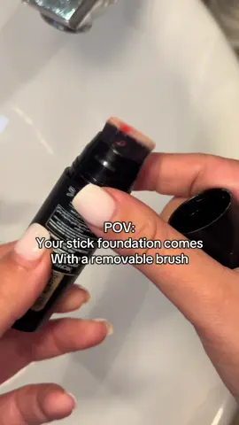 Did you know that ? 💋💄❤️ #lella #lellacosmetics #beauty #makeup #fyp 