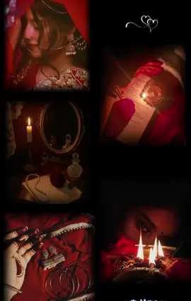 #foryoupageofficiall #LIVEStory #lyrics_songs #LIVEIncentiveProgram 