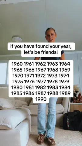 American old woman single #freewoman #lonelywoman